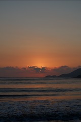 2E27786C-0054-42E7-87F9-A8CAD6A4D437/L0/001
