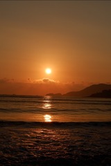 0C125719-026D-46F2-B8C6-1844249D0B69/L0/001
