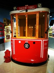 31808