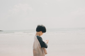 001
