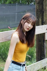 185055