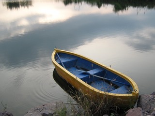 67151