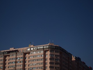 PC120048