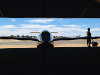 DE6EAF36-9131-4C54-991C-9FB3A48912D4/L0/001