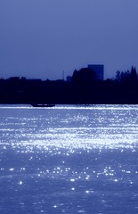 7F4B0972-ECEF-42F3-B6C2-0831FD290CBC/L0/001