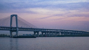 F12B6441-C80E-4CD8-B95D-FB9C0FD5F137/L0/001