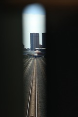 190061