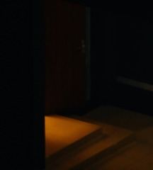 2310650