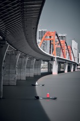 69F60FB3-7C64-4CA4-BF8E-3BEF6CEFF40A/L0/001