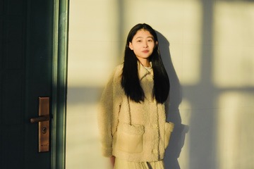 168688A4-AF77-499D-9E9E-8C62152768F5/L0/001