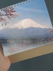 17115