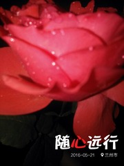 200