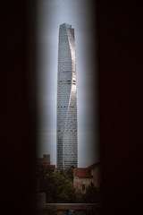 22B70AB4-70D5-475E-98BA-A7BFE65D7994/L0/001