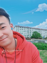 BCC961DE-A9EE-4D4A-9F77-1A5EE3591842/L0/001