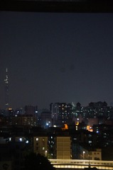 2DCCD525-F37C-4742-9FD7-48F16043BC03/L0/001