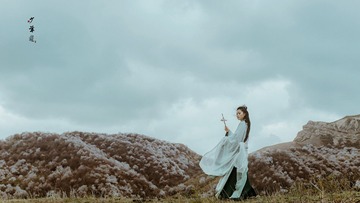 001