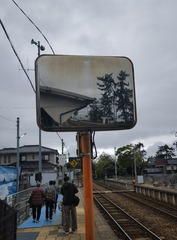 41356