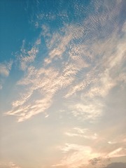 1000027471