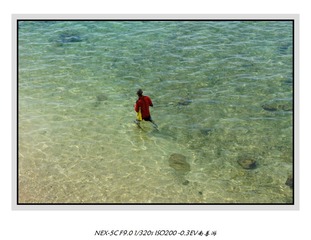 DSC06759-2.jpg