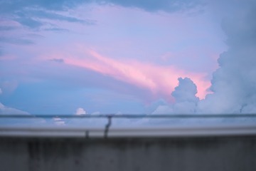 6D4E179F-0ED5-40BF-9AA2-AB186D81AEF8/L0/001