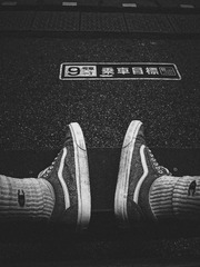 68184908-10F3-4774-820B-1C8C6E2712D3