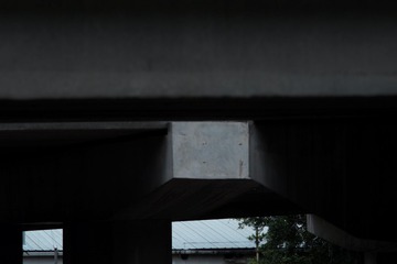 765B3C98-A9DA-409A-89BC-057B0869C9FF/L0/001