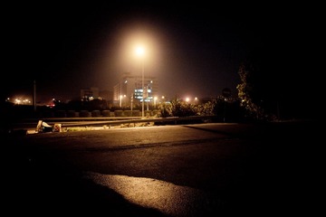 DSC_9007.jpg