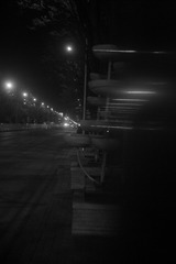 1CBB84DC-8E09-4D5C-AFF1-2796585FAD92/L0/001