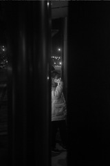 E2CE9EB8-2066-4AD9-977F-13C843A19FAF/L0/001