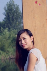 DSC00690.JPG