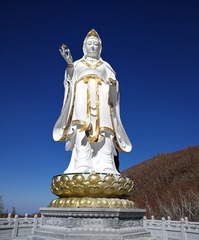 57814