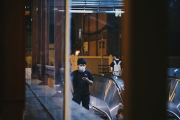 001