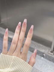 57820