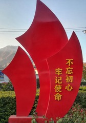 6890615