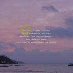 9380C989-6B1A-456C-838C-3051C55CA32B/L0/001