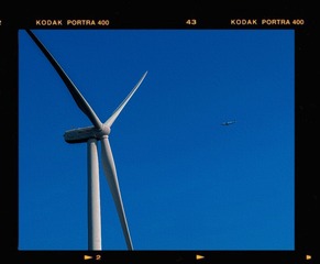 46C7ADE0-AAD3-4754-AB7C-F0FC619F7E45/L0/001