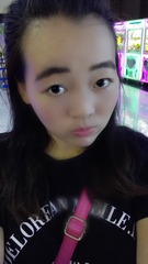 17D12855-3FBB-478D-AAA0-4432461B4847/L0/001