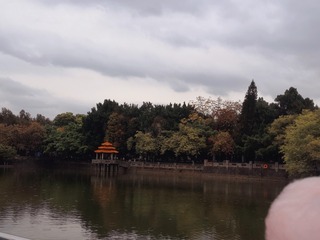 2807338