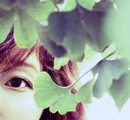 VIsion