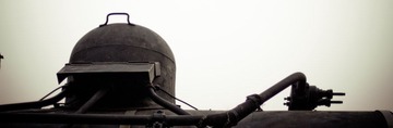 前进，2011！