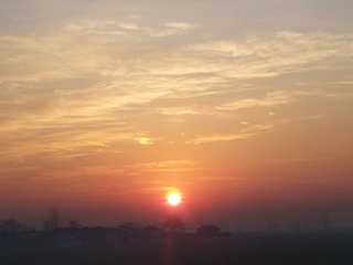 1065451