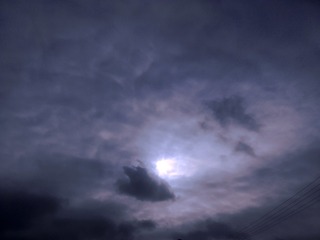 578758