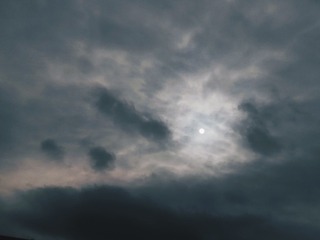 578777