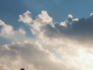 574574