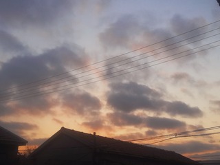 578784