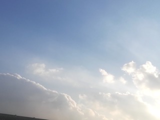 574585