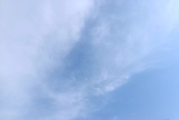 558532