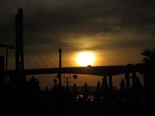 4C9CF2AF-BCF0-4540-87B5-C0404D311FF8/L0/001