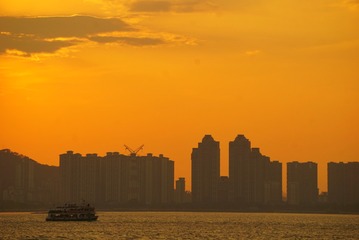 A6CCA5D0-4508-4432-B6DF-25FA35998FF3/L0/001