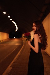 67044